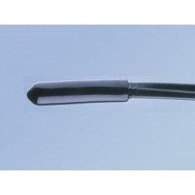 Weather Station Parts Accessories: Davis Temperature Probe, with RJ Connector, for Air