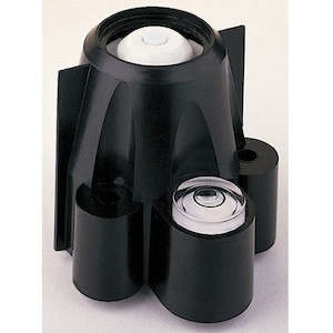 Davis UV Radiation Sensor For 6332NZ (needs mounting shelf)