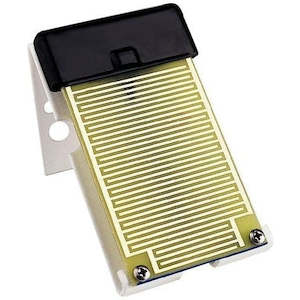 Davis 6420 Leaf Wetness Sensor for Leaf/Soil/Temp Stn