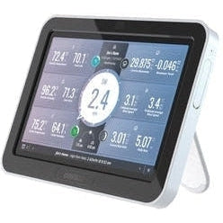 Weather Station Parts Accessories: Davis WeatherLink Console