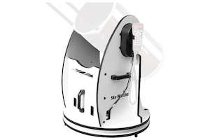 Skywatcher GoTo Upgrade Kit for 8" Dobsonian (Wi-Fi)