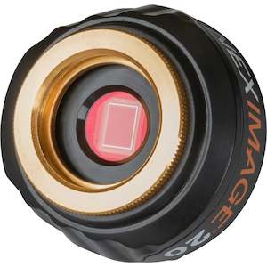 Telescope Accessories: Celestron NexImage 20MP - Solar System Colour Imager