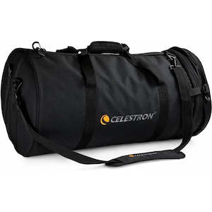 Celestron Padded Telescope Bag for 11" Optical Tubes