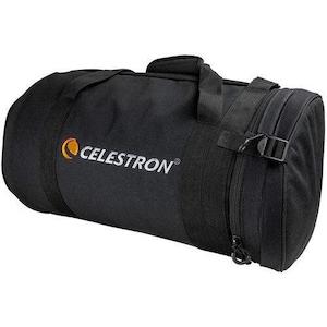 Celestron Padded Soft Telescope Bag for 8" SCT/EdgeHD OTAs