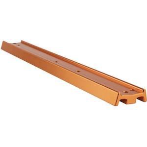 Telescope Accessories: Celestron Dovetail Bar - 8" - CG5