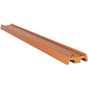 Celestron 4" Vixen Dovetail (Narrow)