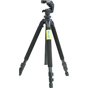 Slik: Slik 700DX Tripod - Shop Soiled