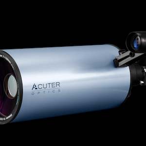 Acuter: Acuter Fast Maksutov 127 OTA