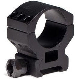 Vortex Ring Tactical 30mm High (Sold Individually)
