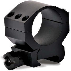 Vortex Ring Tactical 30mm Medium (Sold Individually)