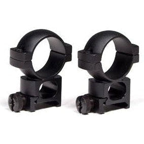 Vortex Rings Hunter 1 Inch High (Set Of 2)