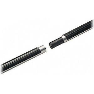 Studio Equiptment: Manfrotto 062-2 2 Sect Bg Paper Counterweight