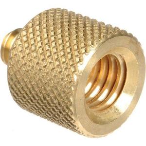 Studio Equiptment: Manfrotto 015 Special Adapter Stand/mount