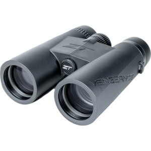 General Purpose Binoculars: ZeroTech Vengeance 10x42 Binocular