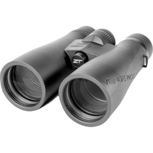 ZeroTech Vengeance 10x50 Binocular