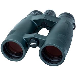General Purpose Binoculars: ZeroTech Trace 8x45 ED Binocular
