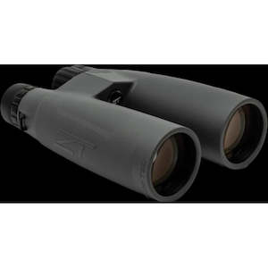 ZeroTech Trace 15x56 ED Abbe Koenig Binocular