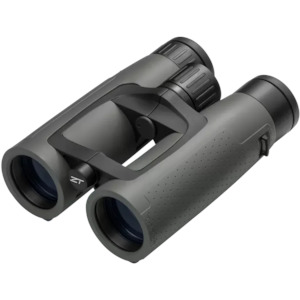 ZeroTech ThriveHD 10x42 ED Binocular