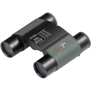 General Purpose Binoculars: ZeroTech ThriveHD 10x25 ED Binocular