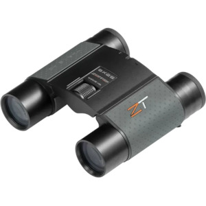 General Purpose Binoculars: ZeroTech ThriveHD 8x25 ED Binocular