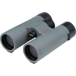 General Purpose Binoculars: ZeroTech Thrive 10x42 Binocular