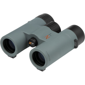 General Purpose Binoculars: ZeroTech Thrive 10x32 Binocular