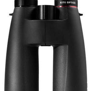 Kite Optics Cervus HD 8x56 MHR Advance+ CF WP Binoculars
