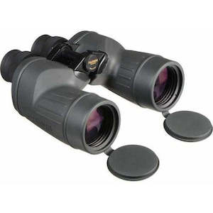 Fujinon 7X50 FMTR-SX Polaris Binoculars