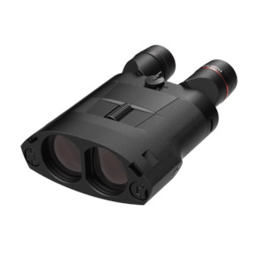 Boating And Marine Binoculars: Kite Optics APC Stabilized 14x50 ED AA Binoculars