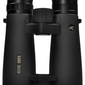 Boating And Marine Binoculars: Kite Optics Ibis ED 7x42 MHR Advance+ CF WP Binoculars