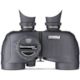 Steiner Bino Commander 7x50 C Binoculars