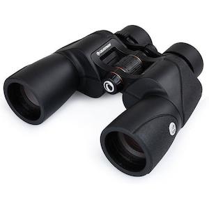 Boating And Marine Binoculars: Celestron SkyMaster PRO ED 7x50 Binoculars