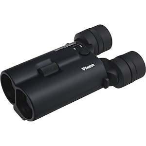 Vixen ATERA II H 14x42 stabilized Binoculars
