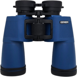 Gerber Marine 7X50 Waterproof Binoculars