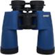 Gerber Marine 7X50 Waterproof Binoculars