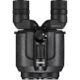 Fujinon Techno-Stabi TS 12x28 WP (IPX7) Image-Stabilized Binoculars