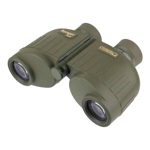 Boating And Marine Binoculars: Steiner Ranger 8x30 Binoculars