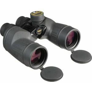 Fujinon 7x50 FMTRC-SX Binoculars