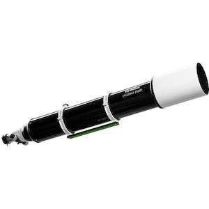 SkyWatcher 150/1200 Evostar Refractor OTA