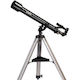 SkyWatcher 60/700 AZ2 Refractor Telescope