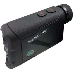 Ridgeline Range Finder 1500