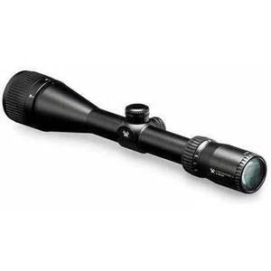Vortex Crossfire II 6-24x50 AO Riflescope