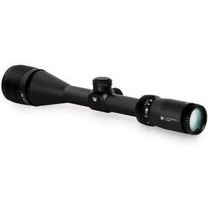 Vortex Crossfire II 6-18x44 AO Riflescope (Dead-Hold BDC)