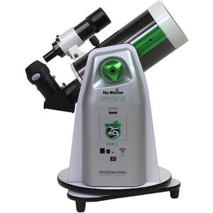 SkyWatcher 25th Anniversary Edition MAK127 Virtuoso GTi Table Dobsonian (WIFI)
