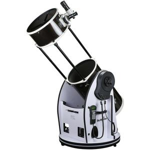 SkyWatcher 14" Collapsible GoTo Dobsonian Telescope