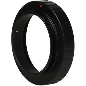 Telescope Accessories: EYSDON M48 To Canon EOS M T-Ring