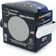 Celestron EclipSmart Universal Solar Filter
