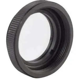 Telescope Accessories: Celestron Skyris IR-Block Filter - Block Infrared (IR)