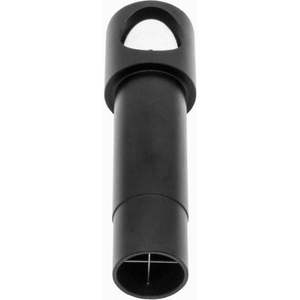 Skywatcher Newtonian Reflector Collimation Eyepiece