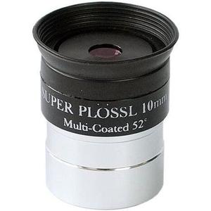 Telescope Accessories: Skywatcher Super Plossl 10mm 1.25" 52° AFOV Eyepiece